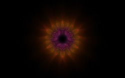 2014 03 23 Experiment23-black.jpg